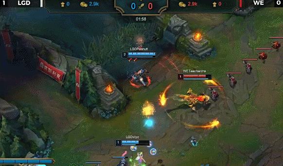 img-9941abc6ly1ggxlvlp29gg20g609h7wm.gif