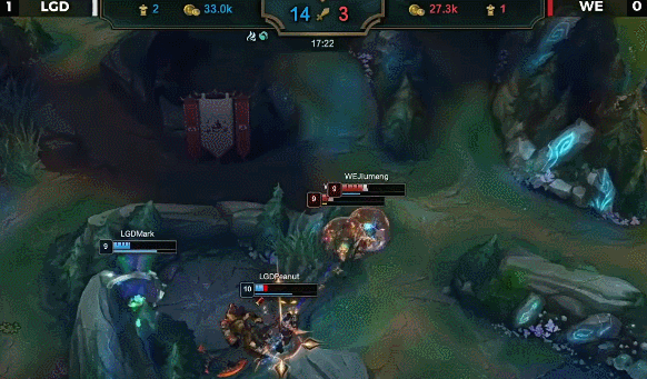img-9941abc6ly1ggxmc9cn5rg20g609hhdy.gif