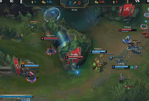 img-9941abc6gy1ggxnqnr3rbg20db0911l1.gif