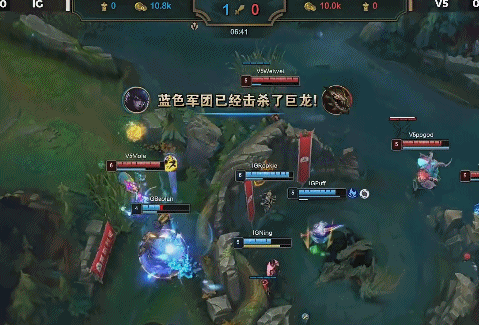 img-9941abc6gy1ggxnu4m86bg20db091u13.gif