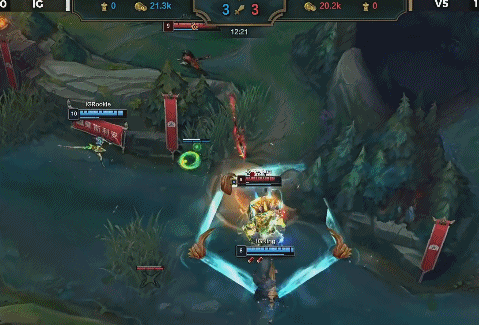 img-9941abc6gy1ggxp7rawa7g20db091he0.gif