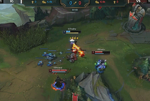 img-9941abc6gy1ggxq4tnl9wg20db091hdv.gif