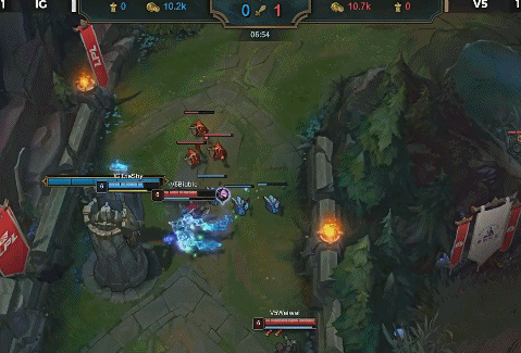 img-9941abc6gy1ggxq8x2fgpg20db091npg.gif
