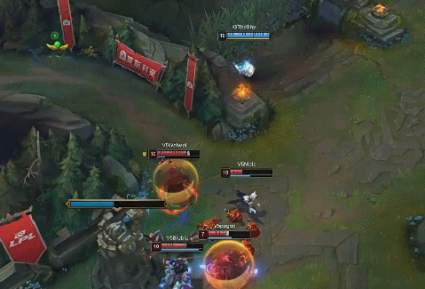 img-9941abc6gy1ggxqhv08z1g20db0911l2.gif