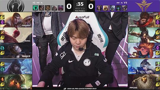 img-4d17d64b9371e32cacbdb11a757a2ee7.jpg