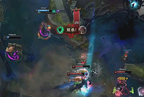 img-9941abc6gy1ggxqpnamj1g20db091qva.gif