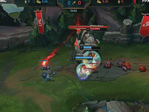 img-9941abc6ly1ggypwnokbpg20dr0aeu11.gif