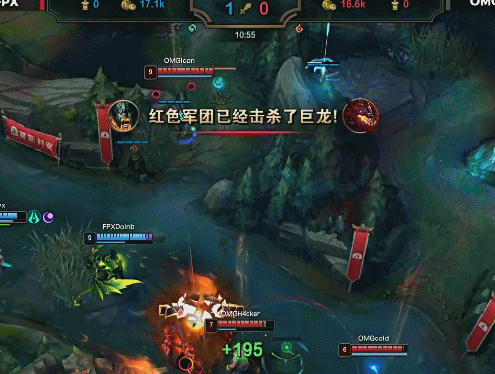 img-9941abc6ly1ggyrt6062gg20dr0aekjp.gif