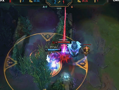 img-9941abc6ly1ggys0iw83ag20dr0ae4qt.gif