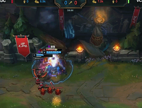 1595333713481286_495x374.gif img-9941abc6ly1ggyutfoqdog20dr0ae4qr.gif