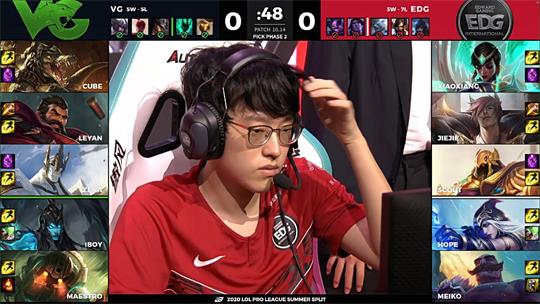 1595332361368910_540x304.jpg img-e1c016b81060c82890ca720151791800.jpg