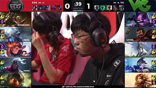 1595333229698194_540x304.jpg img-9923f1af9af70fe288a1fd1ecf7e00f3.jpg