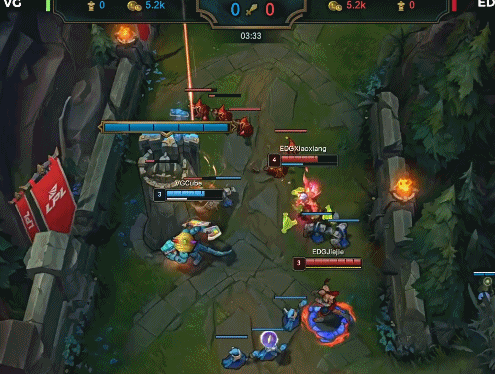 1595337593809070_495x374.gif img-9941abc6ly1ggywjl1m0kg20dr0aex6s.gif