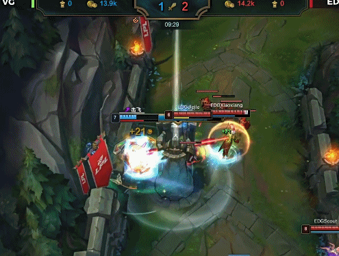 1595337620395202_495x374.gif img-9941abc6ly1ggywpuws36g20dr0aekjr.gif