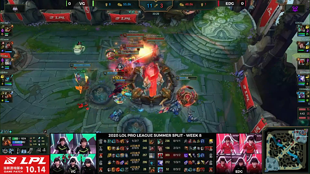 1595336071687987_1005x566.jpg img-7e6bdfa2c6c79d1029c55a0ec91d5674.jpg