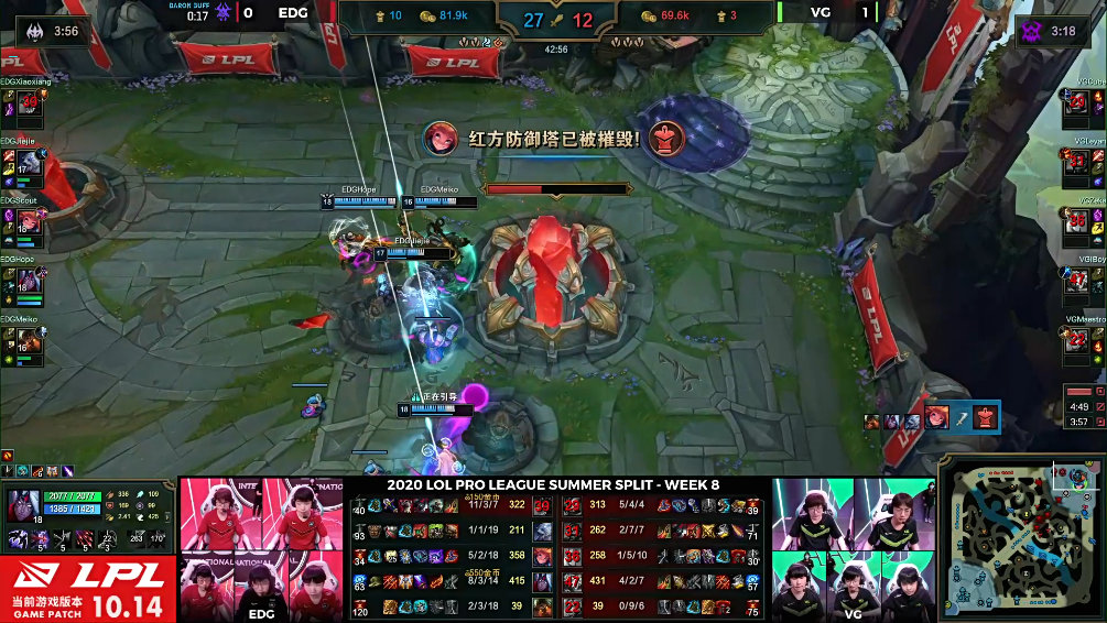 1595336197939082_1005x566.jpg img-d6b217499e727e7765dcda170ec16e5b.jpg