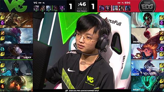 1595336938160218_540x304.jpg img-a92f7826a790ea2d179efba0fd9f3ceb.jpg