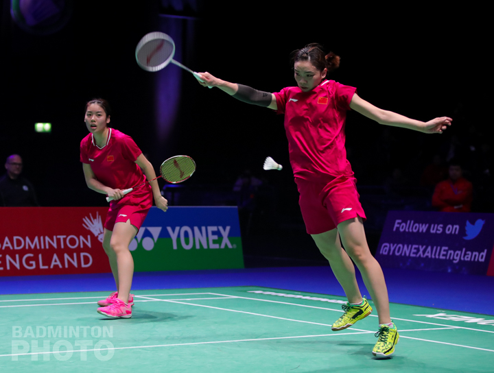 20190307_1829_AllEngland2019_BPYN2636.jpg