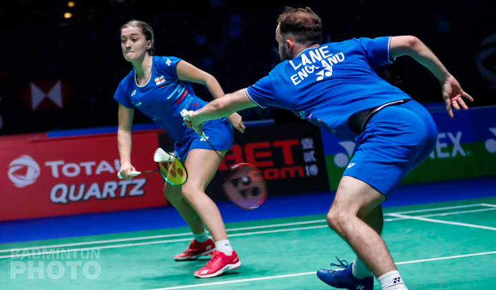 20190307_1442_AllEngland2019_BPMR1194.jpg