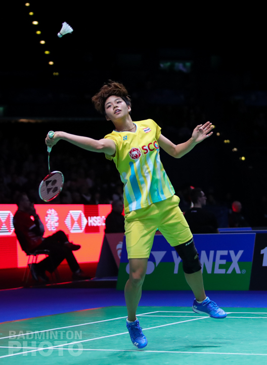20190307_1339_AllEngland2019_BPYN2199.jpg