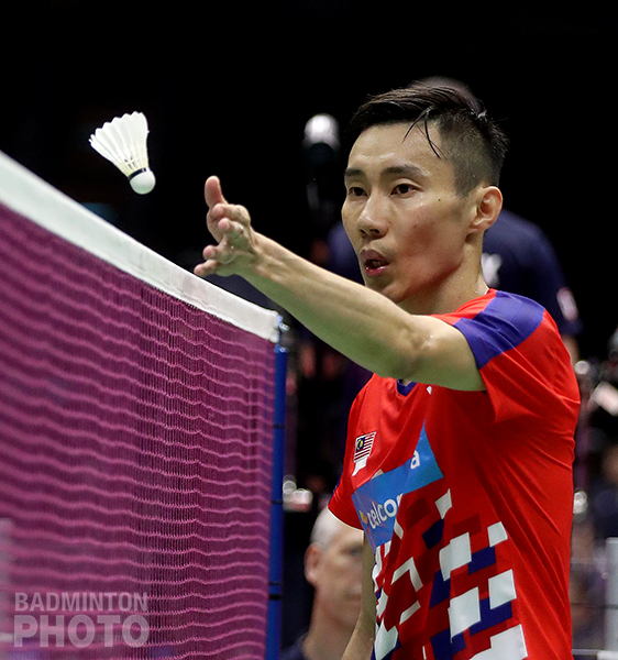 20180524_1937_ThomasUberCupFinals2018_BP019982.jpg