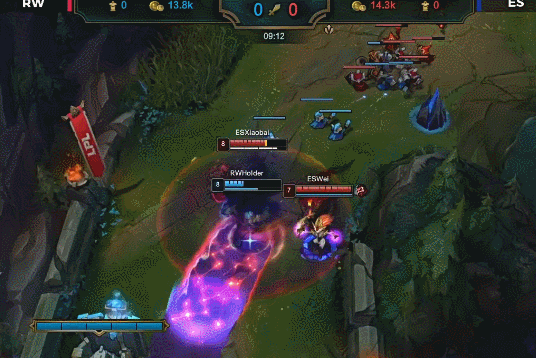 img-9941abc6ly1ggzvsdhedug20ew09ykjn.gif