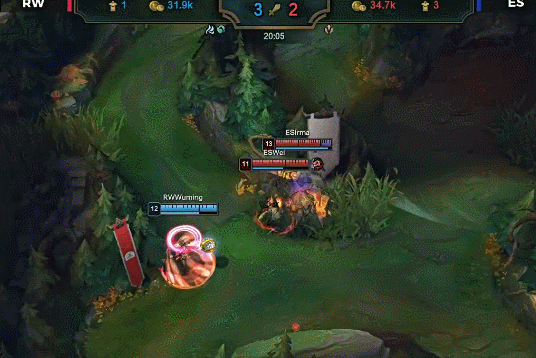 img-9941abc6ly1ggzw3unb8sg20ew09yx6r.gif