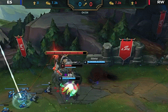 img-9941abc6ly1ggzxebu8ftg20ew09ynpf.gif