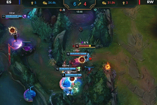 img-9941abc6ly1ggzxsyulopg20ew09y1l4.gif