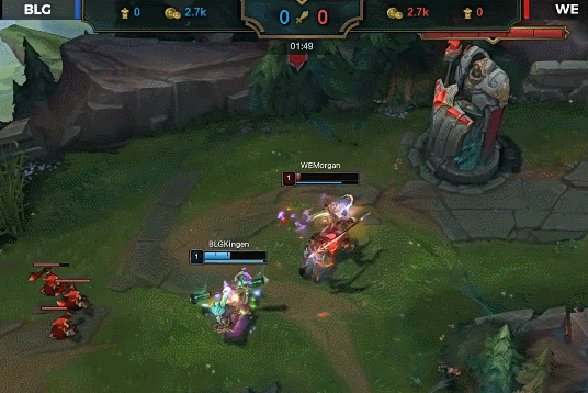 img-9941abc6ly1gh00hdbwktg20ew09yb2a.gif