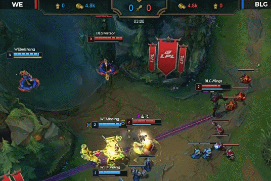 img-9941abc6ly1gh01yry4yeg20ew09ye88.gif