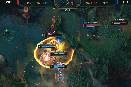 img-9941abc6ly1gh022v1vmog20ew09y4qr.gif