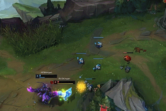 img-9941abc6ly1gh01yz5fb5g20ew09ynpd.gif