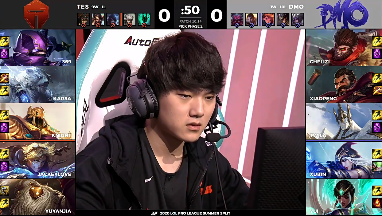 1595495833873285_1244x703.png BP1.png