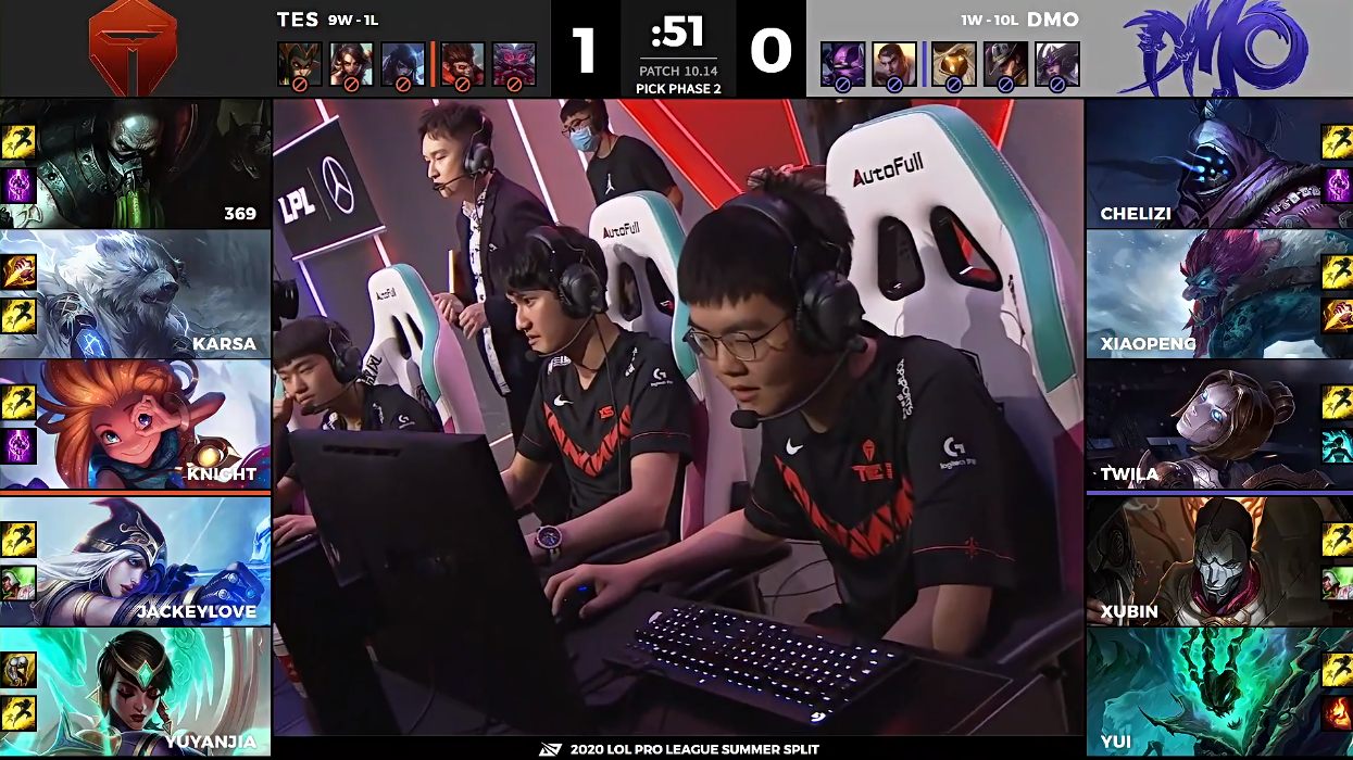 1595499539269655_1245x700.png BP2.png