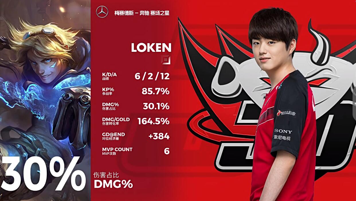 MVP3.jpg