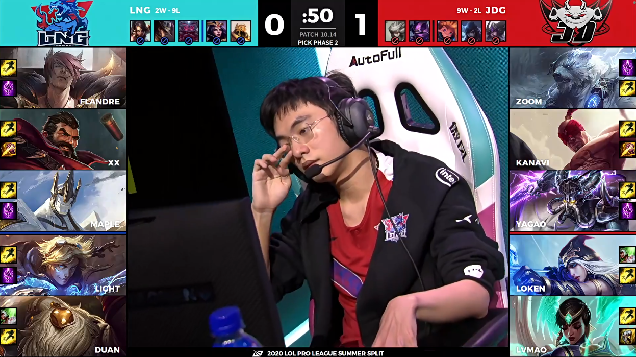 BP.png