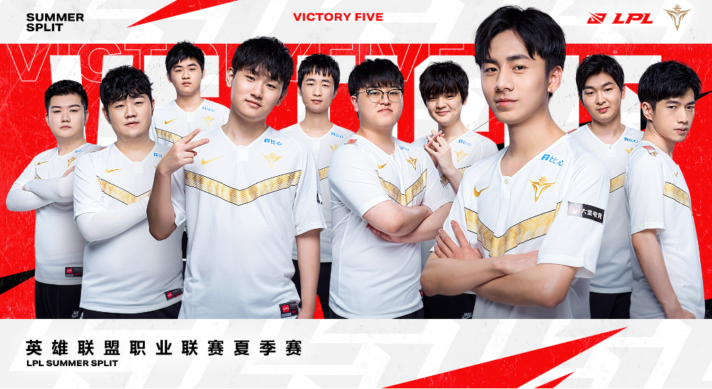 微信截图_20200724100717.png