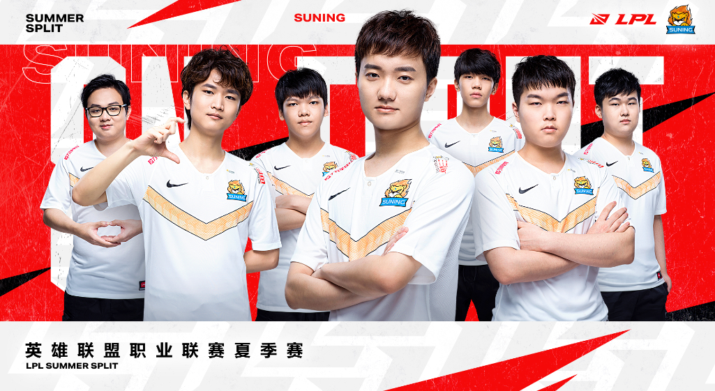 微信截图_20200724100736.png