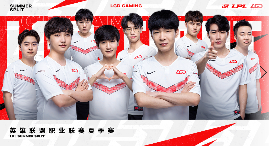 微信截图_20200724101726.png