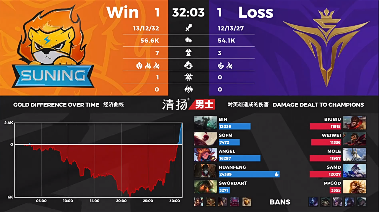 数据2.png