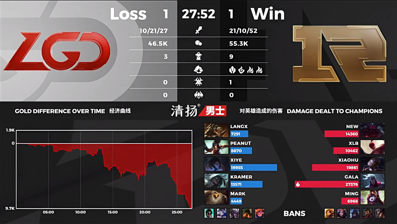 SHUJU 2.png