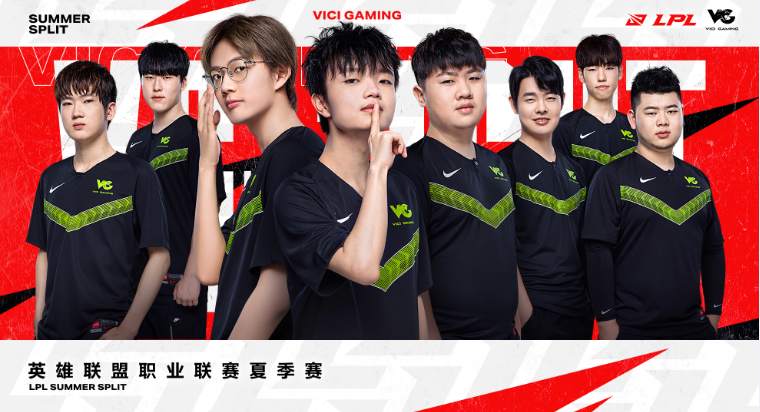 QQ截图20200725093440.png