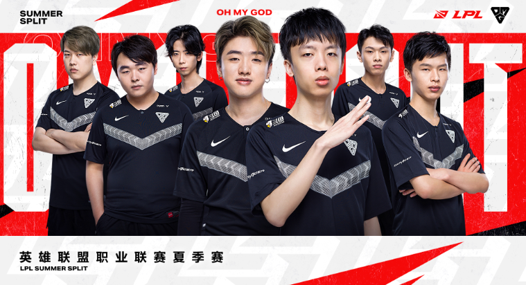 QQ截图20200725093452.png