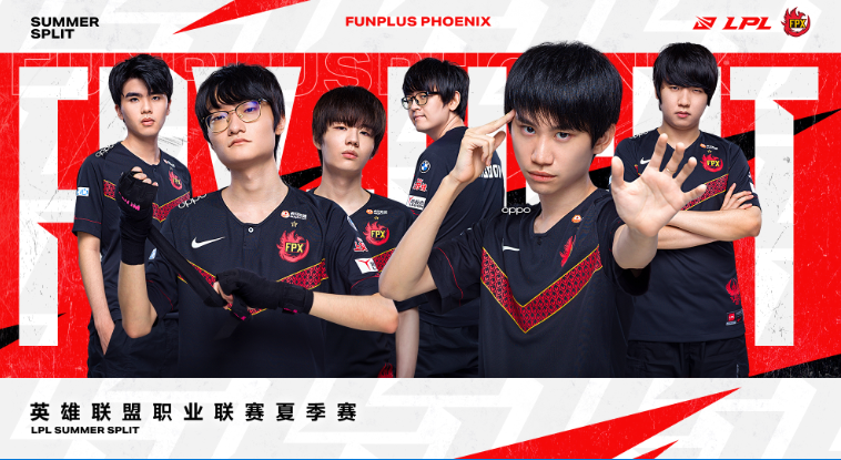 QQ截图20200725093619.png