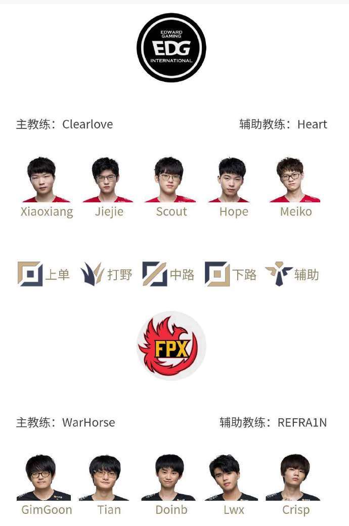微信图片_20200725095526.jpg
