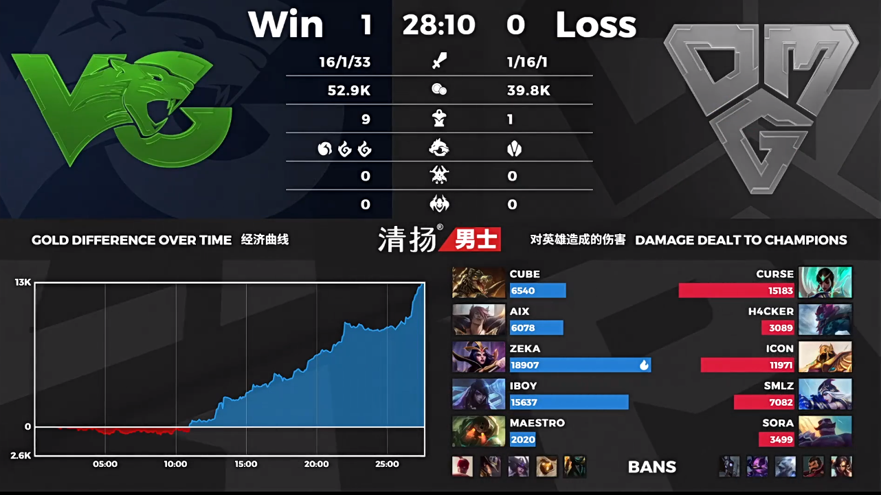 微信截图_20200725174955.png