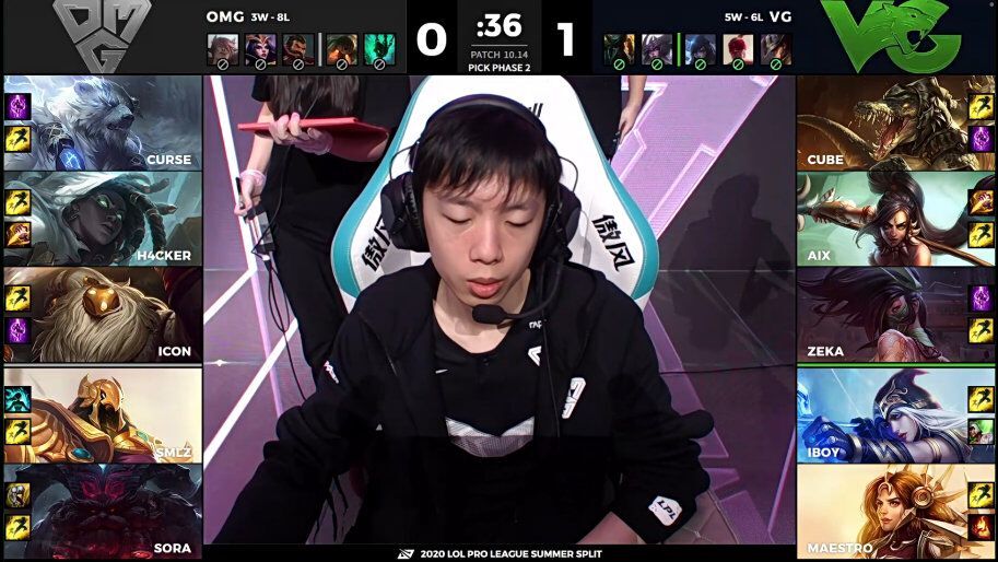 BP失误.jpg
