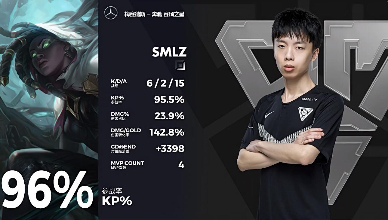 MVP.jpg