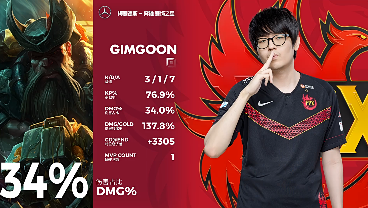 MVP2.png